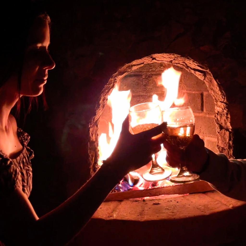 chimenea1